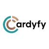 Cardyfy