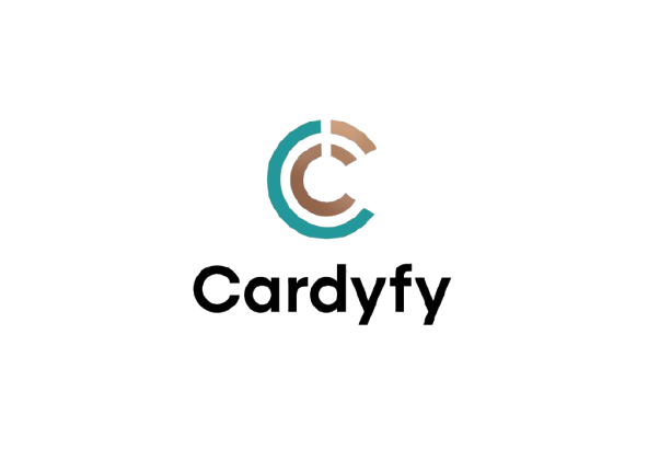 Cardyfy